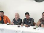 SD - SMP di Bone Belajar Kurikulum Pangan Lokal, Siswa Praktek Bertani dan Berkebun