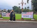 20250724-MAHASISWA-LAWAN-KEKERASAN-645.jpg
