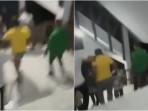 20250725-Gempa-Bumi-di-Poso-terasa-di-Luwu.jpg