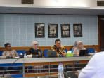 20250725_PILREK-UNHAS_pilrek-rektor-unhas-2026.jpg