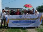20250727-kegiatan-pengabdian-masyarakat-di-Dusun-Bonto-Bonto.jpg