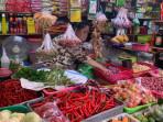 20250728-Pasar-Tempe-Sengkang-Wajo.jpg