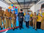 20250728-Pojok-TB-Sipakatau-Maros.jpg