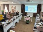 20250728-UMI-Lutim-dan-USIM.jpg