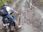 Bone Bakal Terima Anggaran Rp1 Triliun Perbaikan Jalan, Legislator Minta Tidak Pilih-pilih Lokasi