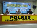 20250729-Operasi-Patuh-Polres-Pelabuhan-Makassar.jpg
