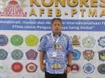 20250730-AFEB-PTMA-Dipimpin-Prof-Muzakar-Isa.jpg
