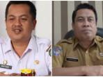 20250730-Andi-Darmawangsa-dan-Rudi.jpg