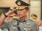 20250731-Komjen-Wahyu-Widada.jpg