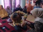 20250731-Natsir-Ali-Bupati-Selayar.jpg