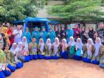 20250731-SMA-Negeri-2-Makassar.jpg
