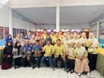 20250731-pelatihan-PKM-FIP-UNM.jpg