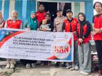 20250801-Mahasiswa-KKN-Tematik-114-Universitas-Hasanuddin.jpg