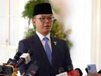 20250801-Sugiono-sekjen-gerindra-baru.jpg