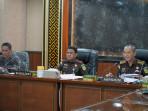 20250801-Wakil-Kepala-Kejaksaan-Tinggi-Sulawesi-Selatan-Robert-M-Tacoy.jpg