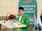 20250802-Rektor-UMI-Prof-Hambali-Thalib.jpg