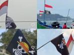 20250803-BENDERA-ONE-PIECE.jpg