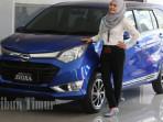 20250803-Daftar-10-Mobil-Terlaris-Semester-I-2025.jpg