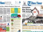 20250803_BAU-SAMPAH_bau-sampah-makassar.jpg