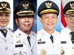 20250804-4-kepala-daerah-terkaya-Sulsel-Naili-Trisal.jpg