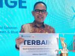 20250804-Andi-Akmal-Pasluddin.jpg