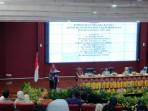 20250804-Diskusi-Draf-Sejarah-Indonesia.jpg