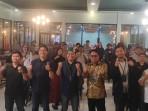 20250804-Diskusi-Publik-HMI.jpg