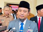 20250804-Gubernur-Sulsel-Andi-Sudirman-Sulaiman.jpg