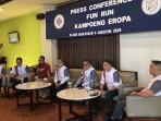 20250804-Ketua-PHRI-Sulsel-Anggiat-Sinaga.jpg