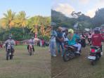 20250804-Lomba-Motor-Lambat-di-Bone.jpg