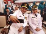 20250804-Naili-Akhmad-Syarifuddin-Daud1.jpg