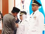 20250804-Naili-Trisal-Akhmad-Syarifuddin-Palopo.jpg