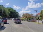 20250804-Traffic-Light-Sinjai.jpg