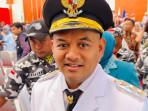 20250804-Wakil-Wali-Kota-Palopo-Akhmad-Syarifuddin.jpg