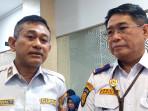 20250805-Andi-Erwin-Terwo-dan-Capt-Daniel-Dewantoro-Rumani.jpg