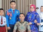 20250805-Foto-keluarga-Andi-Asmar-Sulhadi.jpg