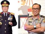 20250805-Komjen-Pol-Prof-Dr-Dedi-Prasetyo.jpg