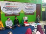 20250805_olah-ikan_dosen-umi-olah-ikan.jpg