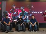 20250806-Honda-Sponsor-PSM.jpg