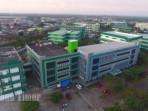 20250806-Kampus-UMI.jpg