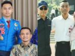 20250806-Putra-Bupati-Bone-dan-putra-Gubernur-Sultra.jpg