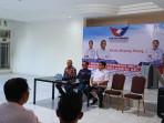 20250806_konsolidasi-periondo_konsolidasi-Perindo-sulsel.jpg