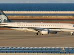 20250807-Embraer-ERJ-190-milik-Surya-Paloh.jpg