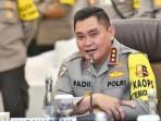 20250807-Karier-Moncer-Jenderal-Keturunan-Raja-Gowa-Fadil-Imran.jpg