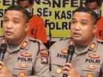 20250807-Kompol-Satria-Nanda-narkoba-4334.jpg