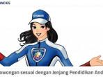 20250807-Lowongan-Kerja-Yamaha-Indonesia.jpg