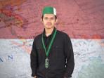 20250807-Muhammad-Yasin.jpg
