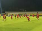 20250807-Official-Training-PSM-Makassar.jpg
