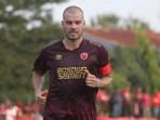 20250807-PSM-Makassar-Wiljan-Pluim.jpg