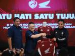 20250807-PSM-Makassar-X-Adidas.jpg